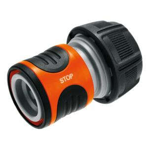 GARDENA Wasserstop 19mm SB-Karte